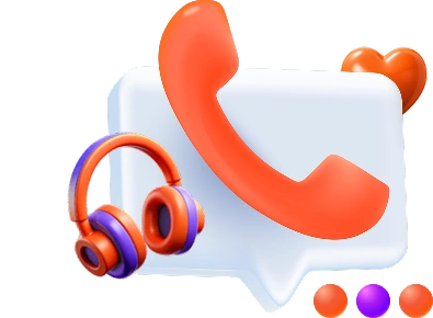 Поддержка Ростелеком в Верее